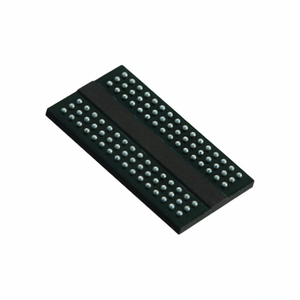 96 VFBGA In Stock AS4C256M16D3A-12BCNTR Memory Buy Electronics Components Online - Product Image 1