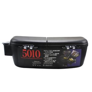 SEASKY – <span class=keywords><strong>ceinture</strong></span> de pêche légère Portable, leurres, accessoires, boîte, sac de taille - Product Image 4