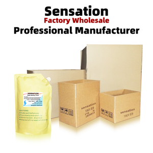 Rifornimento della fabbrica NPG28 GPR18 C-EXV14 alla rinfusa di <span class=keywords><strong>Toner</strong></span> per Canon IR 2016 2018 2020 2022 2025 2030 per fotocopiatrice <span class=keywords><strong>Toner</strong></span> - Product Image 4