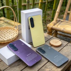 Último Modelo A56 5G, Teléfono Inteligente con 24GB+1TB, Desbloqueado Globalmente, Doble SIM, Cámara HD, Teléfono Celular Económico - Product Image 5