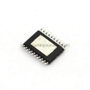 통합 전원 관리 IC MP6612DGF-Z MP6612D <span class=keywords><strong>TSSOP</strong></span>-<span class=keywords><strong>20</strong></span> MP6612DGF TSSOP20 새로운 원본 - Product Image 5