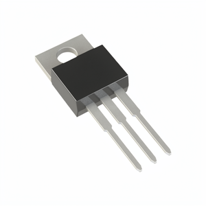 Transistores TO-220-3 IXTP76P10T Comprar en Línea Canal del Fabricante de Componentes Electrónicos - Product Image 1