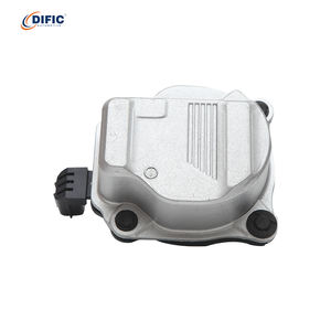 WPPUP F2018 16032 24010- - Product Image 3