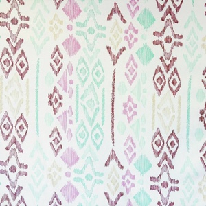 Zhaorun - Telas de Microfibra Estampadas con Pigmentos, Material Textil Económico, 100% Poliéster, para la Confección de Sábanas <span class=keywords><strong>en</strong></span> Pacas - Product Image 6