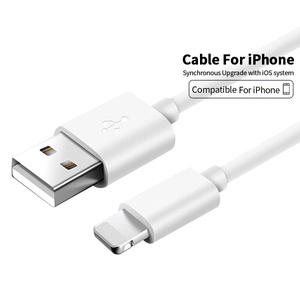 usb <span class=keywords><strong>de</strong></span> alta velocidad cabo ladekabel 2.4A usb <span class=keywords><strong>de</strong></span> tipo b 1.5m <span class=keywords><strong>cable</strong></span> <span class=keywords><strong>de</strong></span> datos <span class=keywords><strong>de</strong></span> carga 2m para <span class=keywords><strong>iPhone</strong></span> 11 <span class=keywords><strong>se</strong></span> <span class=keywords><strong>Cable</strong></span> <span class=keywords><strong>de</strong></span> cargador - Product Image 1