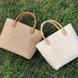 42Cm PU Da Ví Dây Đeo Túi Xử Lý Thay Thế Ví Dây Đeo - Product Image 6