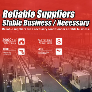 Rodamientos <span class=keywords><strong>de</strong></span> Bolas <span class=keywords><strong>de</strong></span> Ranura Profunda 6202 2RS C3 GCr15 <span class=keywords><strong>de</strong></span> Alta Velocidad para Caja <span class=keywords><strong>de</strong></span> Cambios <span class=keywords><strong>de</strong></span> Bomba <span class=keywords><strong>de</strong></span> Agua <span class=keywords><strong>de</strong></span> Motocicleta, CE RoHS, Directo <span class=keywords><strong>de</strong></span> Fábrica - Product Image 4