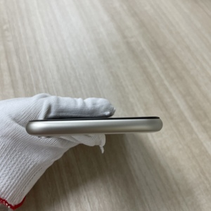 โทรศัพท์มือถือปลดล็อคสำหรับ128GB 256GB 512GB <span class=keywords><strong>11</strong></span> <span class=keywords><strong>PRO</strong></span> <span class=keywords><strong>MAX</strong></span> Smart <span class=keywords><strong>iPhone</strong></span> - Product Image 6