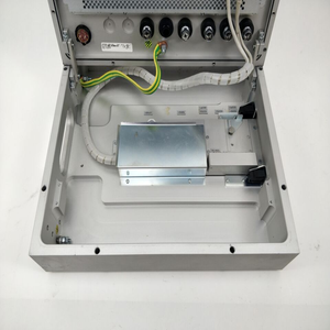 New <span class=keywords><strong>B</strong></span> & r 5ap920. 1505-ka6 màn hình cảm ứng <span class=keywords><strong>B</strong></span>ảng điều chỉnh 12-tháng <span class=keywords><strong>b</strong></span>ảo hành PLC - Product Image 4