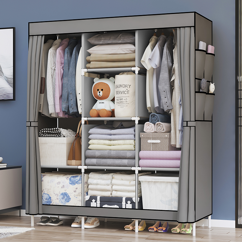 WWCW-130 grey color