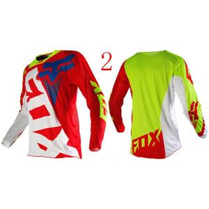 بدلة سباق عابرة للحدود والحدود الجمركية للجنسين من الفينيلون بمقاسات أوروبية وأمريكية، متعددة الاستخدامات، أنيقة، ماصة للعرق، ومسامية. - Product Image 3