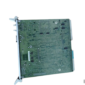 Module de contrôle industriel de haute qualité, carte 6DD1600-0AK0 6DD1600-0AJ0 pour la traitement des signaux d'automatisation, système de contrôle logique PLC - Product Image 2