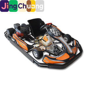 Vente Flash Internationale : <span class=keywords><strong>Kart</strong></span> de Course pour Enfants et Adultes à <span class=keywords><strong>Prix</strong></span> Abordable - Product Image 3