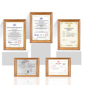 Omega 3-6-9 kapsül doğal derin-deniz balığı yağ <span class=keywords><strong>Omega-3</strong></span> yumuşak jel kapsüller - Product Image 5