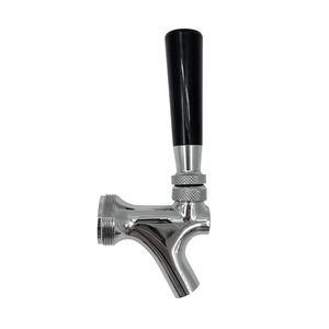Régulateur <span class=keywords><strong>de</strong></span> <span class=keywords><strong>pression</strong></span> <span class=keywords><strong>de</strong></span> bière standard en laiton pour <span class=keywords><strong>robinet</strong></span> distributeur <span class=keywords><strong>de</strong></span> <span class=keywords><strong>robinet</strong></span> - Product Image 5