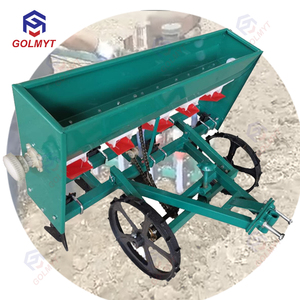 Trapiantatrice di ortaggi/Piantatrice di <span class=keywords><strong>semi</strong></span> di ortaggi montata su trattore <span class=keywords><strong>per</strong></span> ortaggi/<span class=keywords><strong>alberi</strong></span> da frutto - Product Image 6