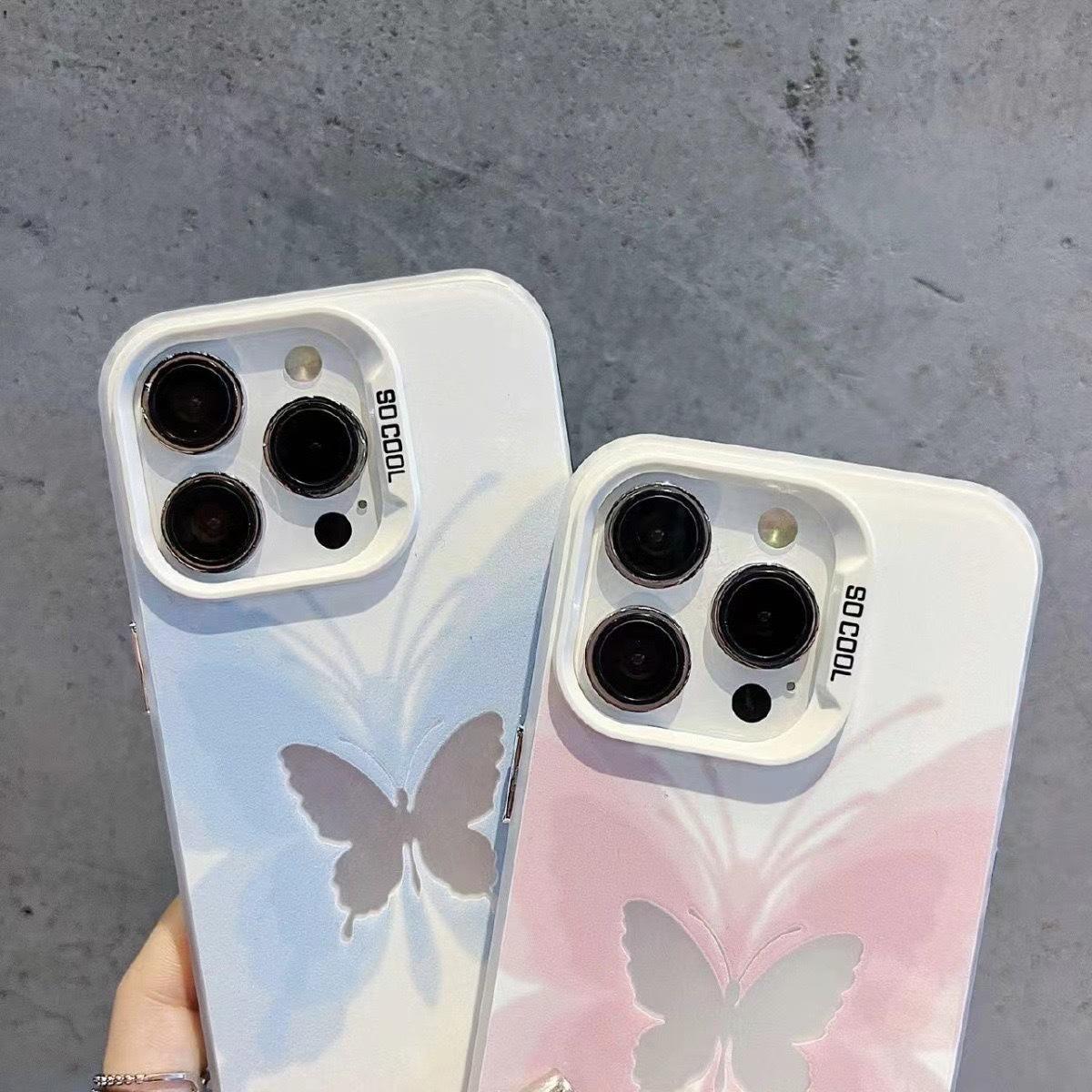 สีที่กำหนดเอง