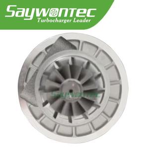 ไส้กรอง Saywontec รุ่น K14 53149887018 สำหรับรถยนต์ Volkswagen T4 Transporter <span class=keywords><strong>2.5</strong></span> <span class=keywords><strong>TDI</strong></span> <span class=keywords><strong>ACV</strong></span>/AUF/AYC/AJT/AYY - Product Image 2