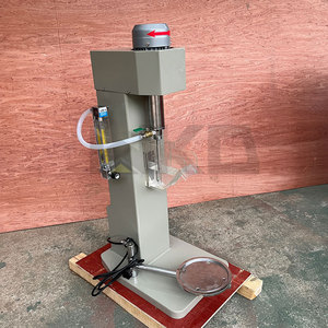 Xfg5-35 Xfg50-100 siêu mini phòng thí nghiệm Tuyển nổi máy để bán - Product Image 1