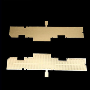 Producteur fiable de chambres à vapeur BW |   Services de matrices progressives et d'emboutissage sur mesure - Product Image 1