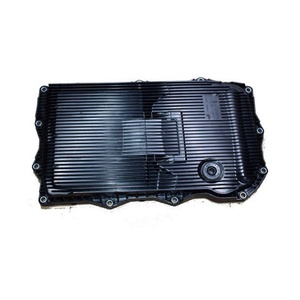 Para BMW F07 F10 F11 E70 E71 F01 F20 F30 F15 F16 F25 F26 G11 G12: Aceite <span class=keywords><strong>de</strong></span> Transmisión y Piezas del Sistema - Product Image 1