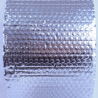 Matériau d'isolation thermique à bulles réfléchissantes pour entrepôt, écologique, épaisseur 4 mm/8 mm