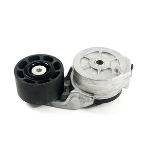 Tendeur de courroie OEM 6BT 6D102 3914086 3937553 pour pièces de moteur diesel - Product Image 6