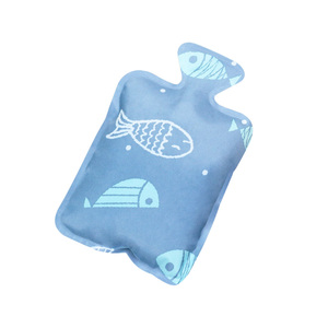 <span class=keywords><strong>Bolsa</strong></span> Fría/Caliente Reutilizable para Deportes y Uso con Insulina, <span class=keywords><strong>Bolsa</strong></span> <span class=keywords><strong>de</strong></span> Compresión <span class=keywords><strong>de</strong></span> Hielo Suave para Fisioterapia con Alivio del Dolor para el Cuidado <span class=keywords><strong>de</strong></span> la Salud - Product Image 3