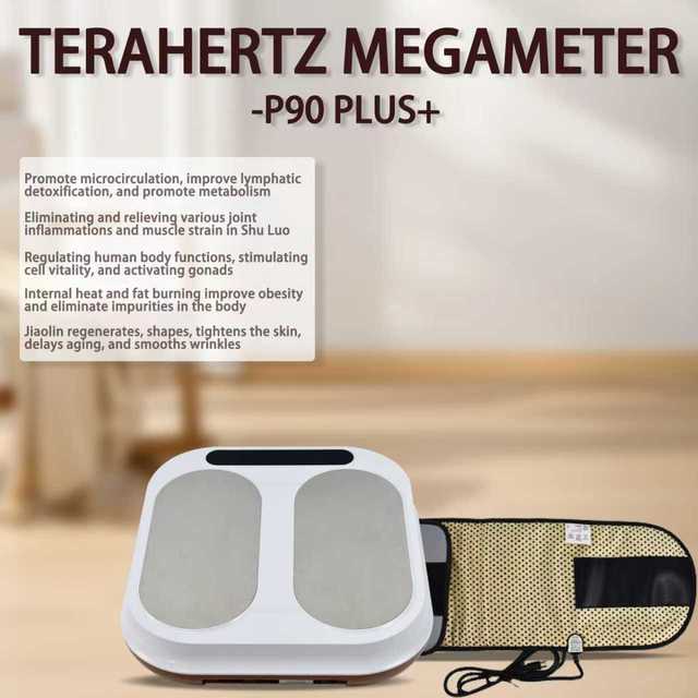 Olylife THZ Tera P90 Price: Best Deals 2025