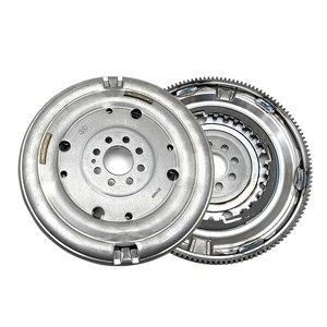 TRANSPEED Volant moteur de haute qualité neuf 0AM <span class=keywords><strong>DSG</strong></span> DQ200 pour transmission à 7 vitesses - Product Image 2