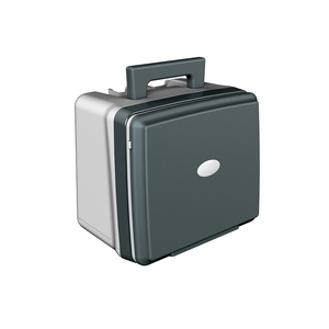 Thiết bị y tế LED xách tay máy siêu âm máy đầy đủ kỹ thuật số siêu âm hệ thống chẩn đoán - Product Image 6