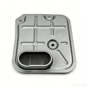 Filtro de Aceite para Transmisión Automática 03-72LS para Accesorios de Auto Suzuki Vitara 44154 - Product Image 4