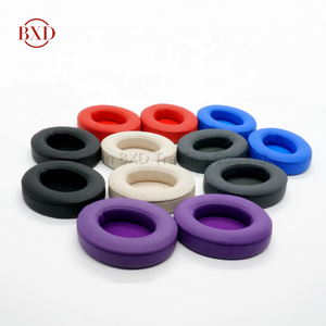 1 paire de <span class=keywords><strong>coussinets</strong></span> d'oreille pour <span class=keywords><strong>Studio</strong></span> 3.0 <span class=keywords><strong>Coussinets</strong></span> d'oreille pour <span class=keywords><strong>casque</strong></span> sans fil <span class=keywords><strong>Studio</strong></span> 3.0 - Product Image 1