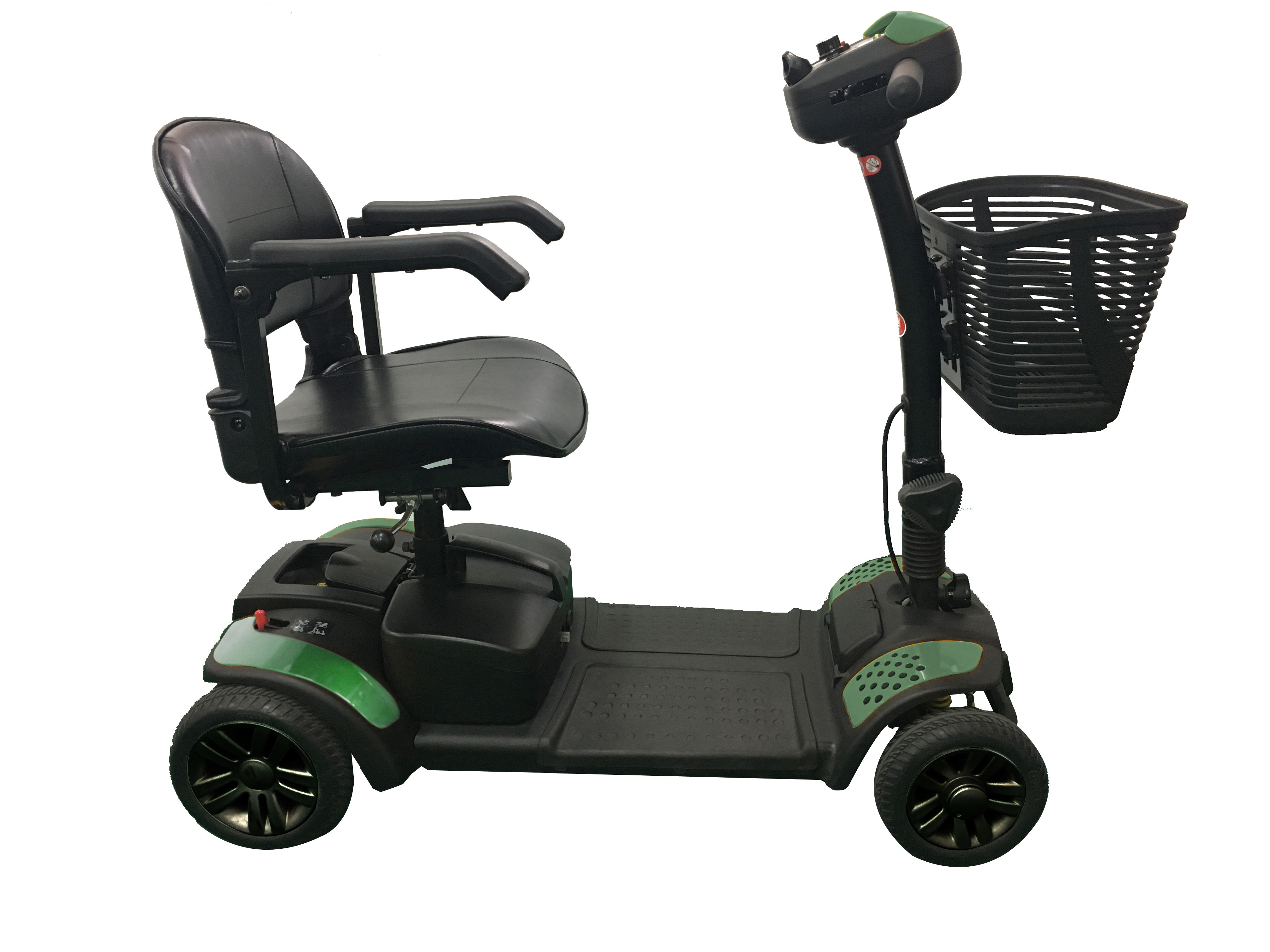 กองทัพสีเขียว