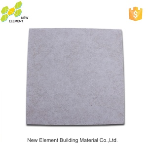 พรีเมี่ยมแผงมาตรฐานBuildingไฟเบอร์ซีเมนต์บอร์ด - Product Image 4