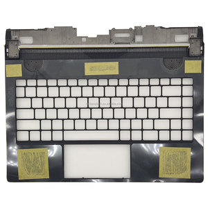 Original Brand New <b>for</b> Dell <b>for</b> Alienware X14 R1 Upper <b>Case</b> Palmrest W/o Keyboard <b>Computer</b> Parts - Product Image 1