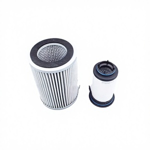 High Quality <b>Vacuum</b> <b>Pump</b> Oil Mist Separator Filter Element Filter 731630-0000 Intake air Filter 053212864 - Product Image 1