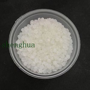 Virgin & Recycle HDPE Plastic Raw Material Off Grade Resin <b>Granules</b> for Stretch Film Price - Product Image 1