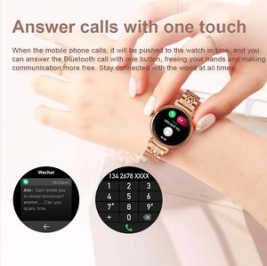 All'ingrosso DM70 Ultra sottile da donna Smart Watch <span class=keywords><strong>con</strong></span> schermo <span class=keywords><strong>con</strong></span> schermo e frequenza cardiaca ossigeno nel sangue nuova collana <span class=keywords><strong>smartwatch</strong></span> da donna <span class=keywords><strong>Smartwatch</strong></span> - Product Image 4