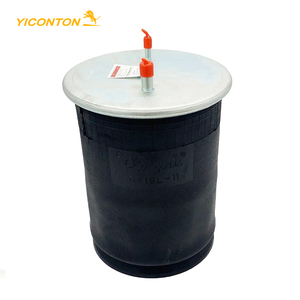 <strong>air</strong> Spring for Semi Trailer <strong>air</strong> Spring for Trucks Firestone W01-358-9122 Goodyear 1R14-045 Rubber <strong>air</strong> Spring