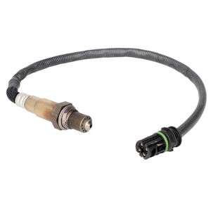 OE 11787539126 11 78 7 539 126 1178 7539 126 <span class=keywords><strong>Precio</strong></span> de fábrica barato Auto Parts adaptador de sensor de oxígeno para <span class=keywords><strong>BMW</strong></span> E60 E61 E65 E66 - Product Image 1