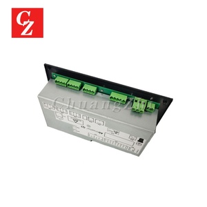 PS-EB12-599แบบปลั๊กแอนด์เพลย์สำหรับแผงควบคุมคอมเพรสเซอร์แอร์แบบสกรูชิ้นส่วนสำหรับอุตสาหกรรม kobelco - Product Image 4