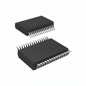 Interface MC34978AEKR2 Buy Electronics Components Online Original One Stop Service - Product Image 1