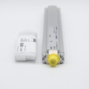 เซ็นเซอร์แมกนีโตสตริกทีฟรุ่นใหม่ BTL6-E500-M0150-PF-S115 ดีไซน์แบบโปรไฟล์ - Product Image 4