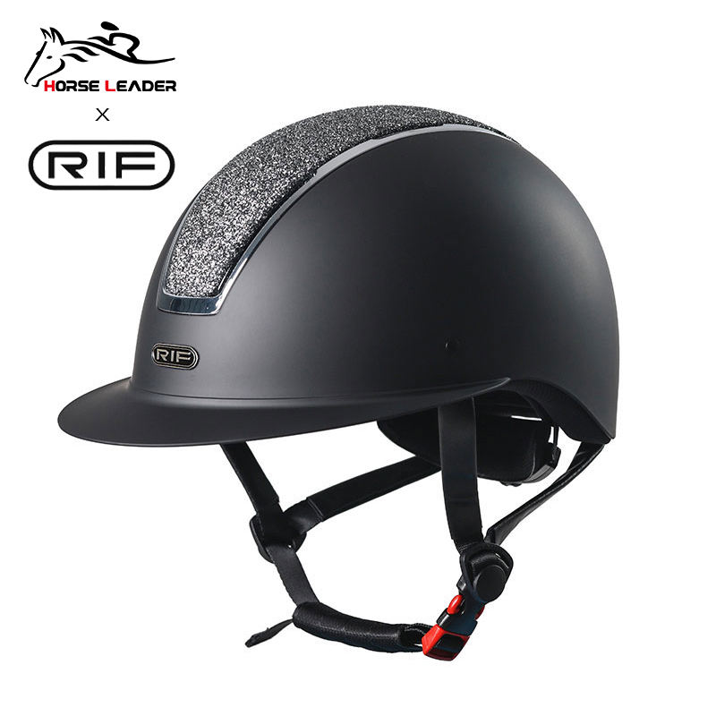 Black gypsophila s=52-54cm