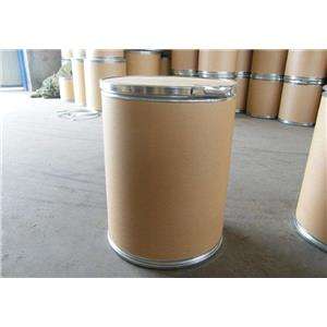 Acide glycolique Richem 99,9 % de pureté, cristaux blancs, additifs cosmétiques et agent nettoyant, intermédiaires agrochimiques CAS 79-14-1 - Product Image 4