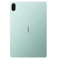 Tablette PC HONOR Pad X9 originale, écran large de 11 pouces, 90 Hz, Snapdragon 680, Android 14, MagicOS, batterie 8300 mAh, processeur octa-core