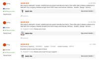 Máquina de Envasado con Película Termoencogible para Botellas de Vino, Latas de Bebidas, Industria de Alimentos y Bebidas, Materiales de PVC/PET