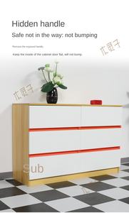 <span class=keywords><strong>Commode</strong></span> à <span class=keywords><strong>6</strong></span> <span class=keywords><strong>tiroirs</strong></span>, fabrication chinoise, moderne, vente directe d'usine, <span class=keywords><strong>pas</strong></span> <span class=keywords><strong>cher</strong></span>, <span class=keywords><strong>commode</strong></span> nordique à 4 <span class=keywords><strong>tiroirs</strong></span> - Product Image 5