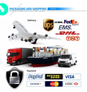 Bán buôn tùy chỉnh khung gỗ Nhà Trường bảng tin bảng thông báo bảng nút chai - Product Image 5